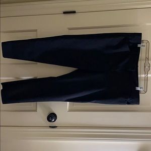 Women’s AT skinny dress pants